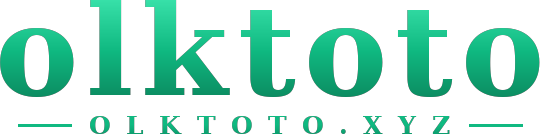 olktoto logo
